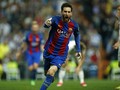 Lionel Messi Batal Dipenjara, Hanya Denda Rp3,34 M