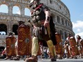 Menghidupkan kembali Sejarah Roma Setelah 2770 Tahun