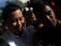 Fayakhun Didakwa Terima Suap Rp12M dalam Korupsi Bakamla