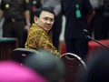 Film 'Ahok' Tembus Sejuta Penonton, Ahok Ucapkan Terima Kasih