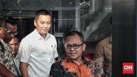 Minta Uang untuk Munas, Politikus Golkar Klaim Diretas