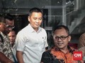 Minta Uang untuk Munas, Politikus Golkar Klaim Diretas