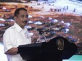 Optimalkan Wisman, Kemenpar Gelar Rakor di Atambua