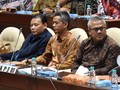 KPU Tunggu Aba-aba MK soal Keberatan Gugatan Baru Prabowo