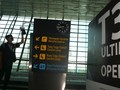 Bangun Terminal 4 Soetta, AP II Akui Banjir Tawaran Berkongsi