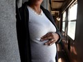 Wanita Rahim Ganda Dua Kali Melahirkan Selama 1 Bulan
