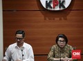 Kepala Eks BPPN Lawan KPK Lewat Praperadilan Skandal BLBI
