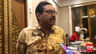 Kominfo Ungkap Aturan IMEI untuk Turis Asing dan Ekspatriat