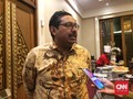Kominfo Ungkap Aturan IMEI untuk Turis Asing dan Ekspatriat