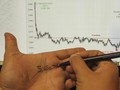 IHSG Mendarat di Zona Hijau ke Posisi 5.928
