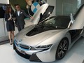 Diler Pertama Seri i BMW Direspons Positif
