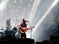 Thom Yorke Pernah Nyaris Isi Lagu Tema Film 'Fight Club'