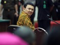 Tagar #PenjarakanAhok Ramaikan Jagad Maya