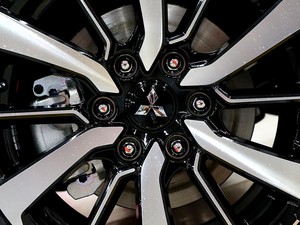 Mobil China Perang Harga di Indonesia, Mitsubishi Bilang Begini