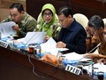 Saling Tuding Kampanye, Semua Pihak Diminta Menahan Diri