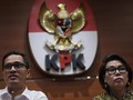 KPK Atur Agenda Pemeriksaan Sjamsul Nursalim di Singapura