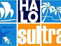 Festival Halo Sultra 2017 Diperpanjang Jadi Seminggu Penuh