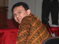 Wacana Ahok ke PDIP, Fadli Sebut Bisa Turunkan Suara Jokowi