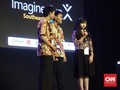 Plus dan Minus Pendeteksi Hoax Buatan Mahasiswa ITB