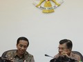 JK Tanya Rudiantara Bagaimana Mencegah Serangan WannaCry