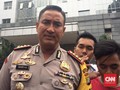 Polisi Kembali Tangkap Tiga Penipu Properti Mewah di Jakarta