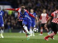 Kante Disebut Tolak Gelapkan Pajak Gaji di Chelsea