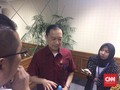 BKPM: Program 10 Bali Baru Bakal Angkat Investasi Luar Jawa