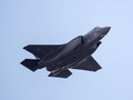 Peremajaan Alutsista, Singapura Penjajakan Beli Jet F-35
