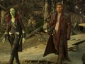 Sutradara Bocorkan Kejutan di 'Guardians of The Galaxy 3'