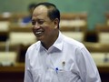Menristek Bantah Keterlibatan Jokowi dalam Pemilihan Rektor
