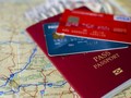 Penolakan Aplikasi Visa Schengen WNI Meningkat