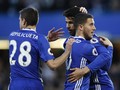 Hazard Bimbang Bila Real Madrid Incar Dirinya