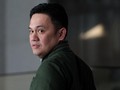 Farhat Abbas Dorong Polisi Hukum Prabowo Terkait Hoaks Ratna