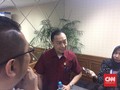 Pilpres, BKPM Targetkan Investasi Tumbuh 9,84 Persen di 2019