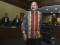 Kepala Bakamla Bantah Tentukan 'Fee' Proyek Setelit Pemantau