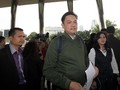 Farhat Abbas Minta Polisi Tak Berhenti pada Ratna Sarumpaet