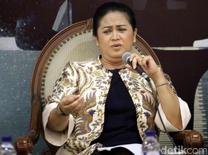 Independensi Hakim Disorot Dalam Putusan MK soal Batas Usia Capres Cawapres