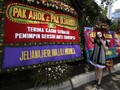Belajar Jadi Mantan Terindah Bersama Ahok
