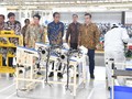 Pelumas Tax Allowance Tak Cukup Muluskan Industri