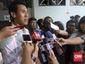 Toro Rosso Panggil Sean Gelael Lebih Dini