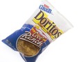 Dengar Musik Guardians of the Galaxy 2 dari Sekantong Doritos