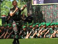 KSAD Perintahkan Prajurit Tuntaskan Investigasi Kecelakaan