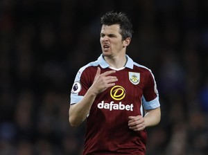 Komentar Misogini Joey Barton Tuai Kecaman