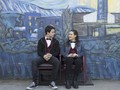 Serial '13 Reasons Why' Jadi Alasan Bunuh Diri Remaja di AS