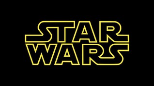 Naskah 'Star Wars: Episode IX' Sempat Dijual di Internet