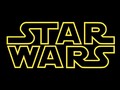Sutradara Ron Howard Umumkan Judul Resmi Film 'Han Solo'