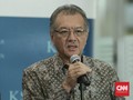 LPS Kerek Suku Bunga Penjaminan