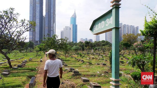 Cerita Kecil dari Karet Bivak