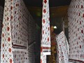 Menelusuri Ragam Motif Batik Saat Lebaran Betawi
