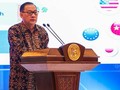 Bank Indonesia 'Rayu' Korporasi Ambil Kredit Bank